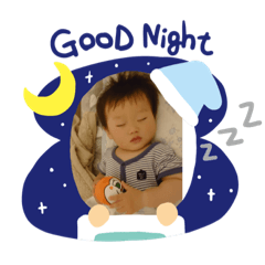 sayuri_20210620085302