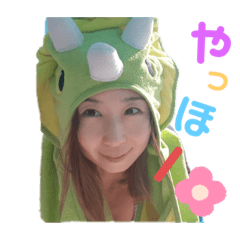 Yuka_20210620024304