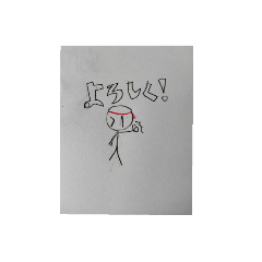 chibi_20210620100505