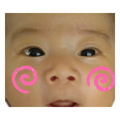 saori_20210620113412