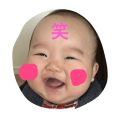 hasan happy day