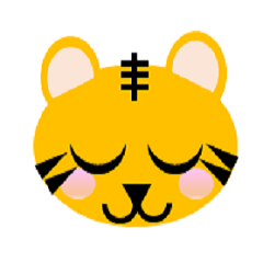 torakao