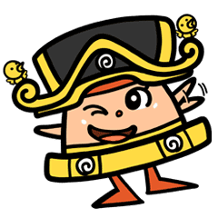 LINE STORE LINE Corporation Link友だちを選択