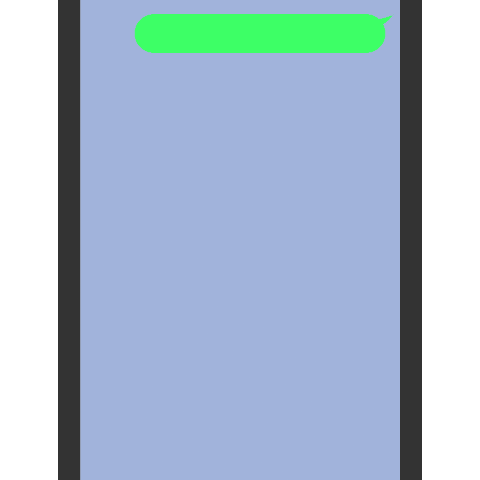$Assistant AI that swears[pop-out]