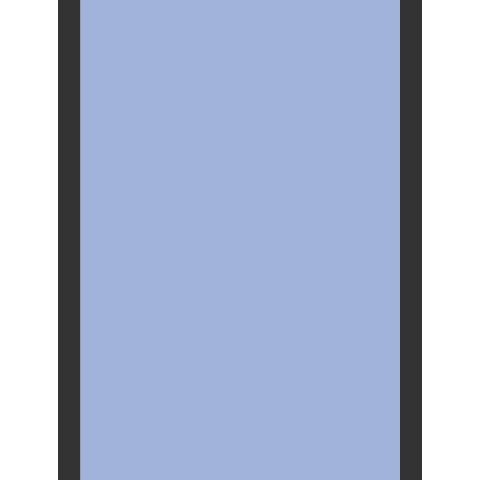 +Assistant AI that swears[BGEF effect]