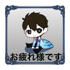 rukino.so.rukino