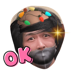 risa_20210620172013