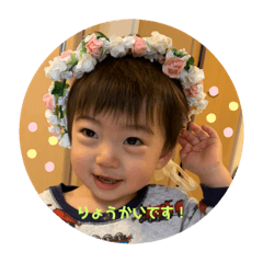 sanae_20210620174858
