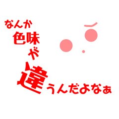 isa_20210619234207