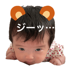 asuka_20210620154005