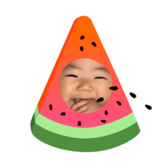 chisa_20210620181035