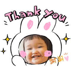 chihiro_20210620144323