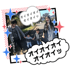 naho_20210620181440