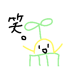 panda_20210620181857