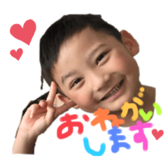aoi_2021