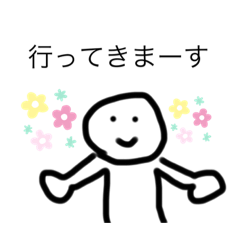 Eve_20210620184107