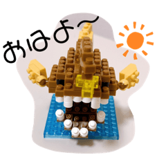 tomomi_20210620185509