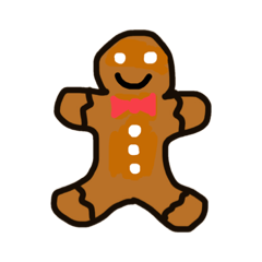 yamada_20210620193443