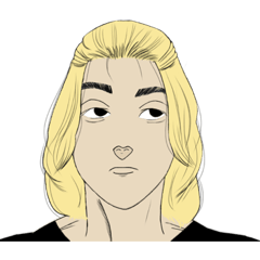 kinpatuikemennosutanpu