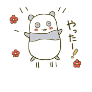 COROCORO PANDA