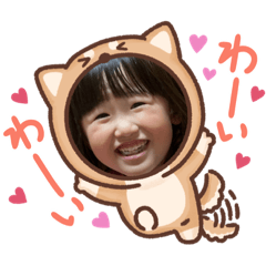 nanami_20210620204610