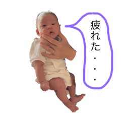 ayumi_20210620212349