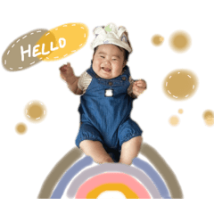 mimi_20210620220348