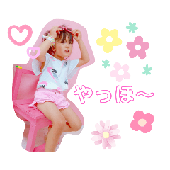 ringo_20210620215828