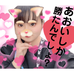 smile_20210620221126