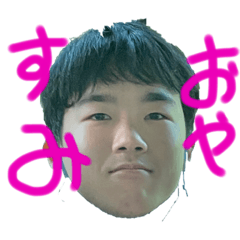 Chihiro_20210620225