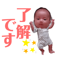 Miki_20210620233257