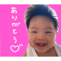 kuu_20210621003520