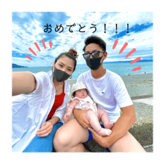 HANA_20210621084116