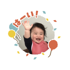 kazuki_20210620174632