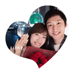 chisa_20210620180352