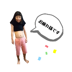 omochi_20210620202147