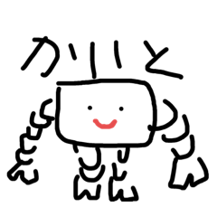 kaito_20210620205038