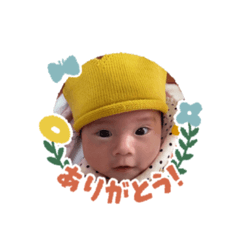 ringo_20210620202614