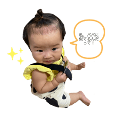 nanami_20210621104033