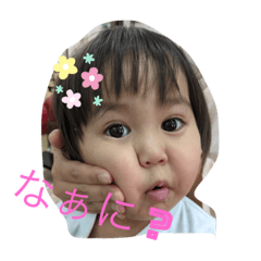 yuka_20210620210140