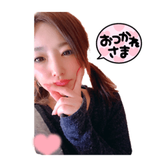 kaori_20210620212340