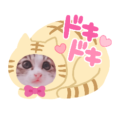 arisa_20210621120213