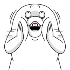 やる気なし男 カオス編 Line スタンプ Line Store やる気なし男 カオス編 Line スタンプ Line Store