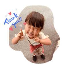 rina_20210620220945