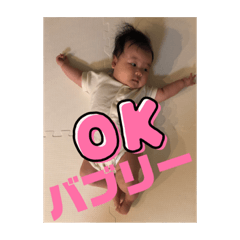 yamada_20210621122029