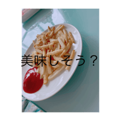 Kanojyo_20210620225000