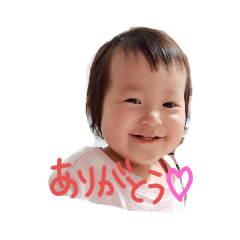 Nanami_20210620224152