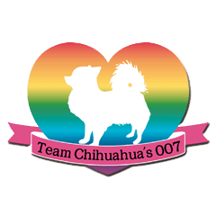 Team Chihuahuas007
