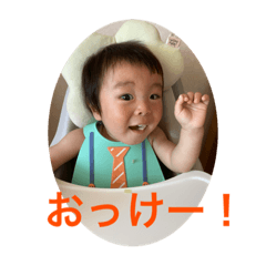 sharon_20210621135654