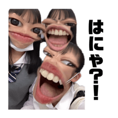 Hana_20210621140638